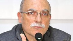 Rıdvan Kaya: Onlarca insan hala haksız yere hapiste
