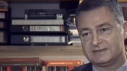 Özel Üniversiteler Birliği'nden akademisyenlere tepki