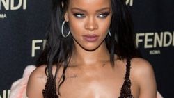 Rihanna ile Leonardo DiCaprio aşk yaşıyor iddiası