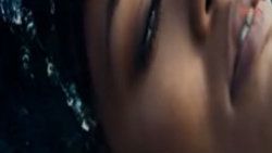Samsunlu gençlerden Rihanna klibi