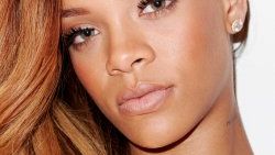 Rihanna'nın şoför kriterleri