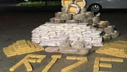 Rize'de PKK'ya ağır darbe