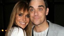 Robbie Williams: Benim gibi damat istemem