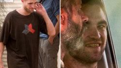 Robert Pattinson'ın son hali şaşkınlık yarattı