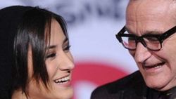Robin Williams'ın kızı Zelda Williams isyan etti