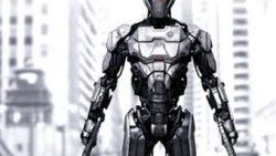 Robocop IMAX formatında gösterimine hazırlanıyor