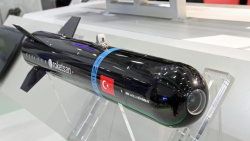 ROKETSAN ve Lockheed Martin işbirliği yapacak