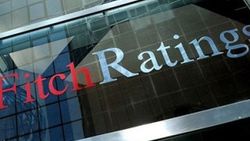 Fitch, 4 Türk bankasının notunu düşürdü