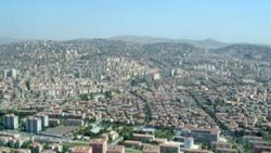 Yenimahalle'de iskan belgesi için son gün 31 Mayıs