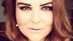 Pelin Öztekin'in yeni sevgilisi