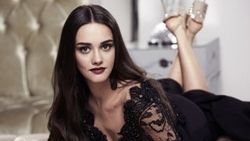 Hande Soral'ın yeni dizisi