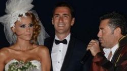 Bekir Aksoy'dan boşanma açıklaması