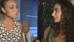Ziynet Sali: Sıla ile görüşüyoruz
