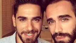 Kadir Doğulu ve Kemal Doğulu babalarının mirasını reddetti