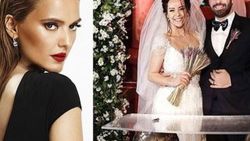 Demet Akalın'dan Nursel Ergin yorumu: Yazıklar olsun
