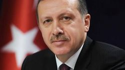 Böcek davasında Erdoğan'ın müdahillik talebi kabul edildi