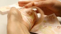 Fitch’in analisti Watson’dan Türkiye’ye uyarı geldi