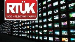 RTÜK'ten gizli tanık beyanlarına yasaklama