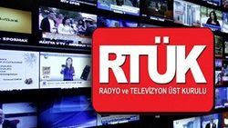 RTÜK'te CHP'li vekiller kavga çıkardı: Güvenliği gönderin