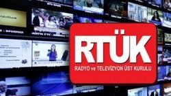 RTÜK'ten TRT'ye vibratör uyarısı geldi
