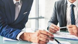 CFO nedir