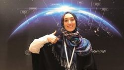 Meclis'in en genç milletvekili
