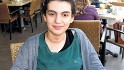 Zayıflama ilacı mağduru Rumeysa komadan çıktı