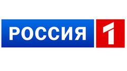 Litvanya ve Letonya'da Rus televizyonu yasaklandı