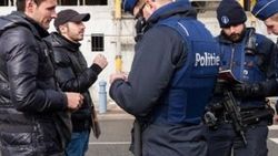 Litvanya'da üç Rus gazeteci sınır dışı edildi