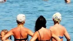 Rus turist Türkiye turunu iptal eden şirkete dava açtı