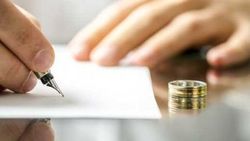 Rus milyarder boşandığı karısına 583 milyon dolar ödeyecek