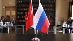 1 milyar dolarlık Türk-Rus fonu oluşturulacak