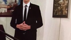 Büyükelçiyi vuran saldırgan öldürüldü