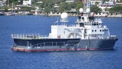Rus iş adamı Deripaska'nın lüks yatları Bodrum'da