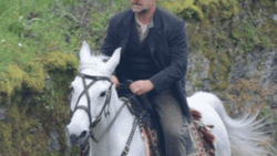 Russell Crowe'dan Türkiye'ye veda mesajı