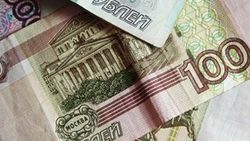 Rusya'ya yaptırımlar ekonomik kriz yaşatır mı