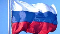 Rus profesör: Rusya'da siyaset yenilenmezse çökecek