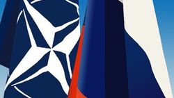 Rusya'dan NATO'ya: Gerilimi artırmayın