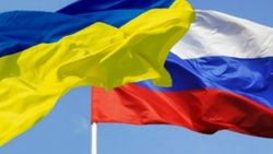 Rusya: Ukrayna Karadeniz'de provokasyon yapıyor