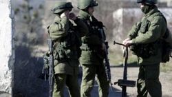 Ukrayna Savunma Bakanlığı: 16 Rus askeri öldürüldü