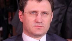 Rusya’dan ’Türk Akımı’ açıklaması