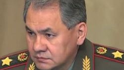 Rusya: Suriye’deki askeri müdahaleler devam edecek