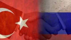 Rusya yerel para birimine yönelecek