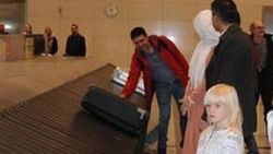 Krizin ardından 10 bin Türk vatandaşı Rusya'dan ayrıldı