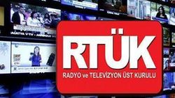 RTÜK'ten Gaziantep'teki saldırıya yayın yasağı