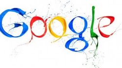 Google AB'nin 4.34 milyar euro cezasını temyiz etti