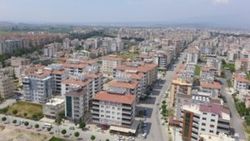 Torbalı'ya 500 yeni fabrika yapılacak