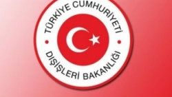 Dışişleri Bakanlığı CHP'nin iddialarını yalanladı