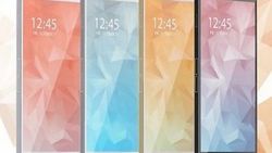 Samsung Galaxy S6'nın özellikleri yayınlandı