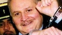 Çakal Carlos müebbet hapse mahkum oldu